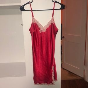 NWTWomen’s vs lingerie never worn!!!